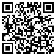 永利當鋪-台中機車借款免留車