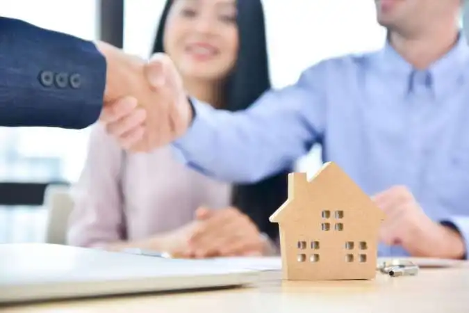 台中機車借款圖1