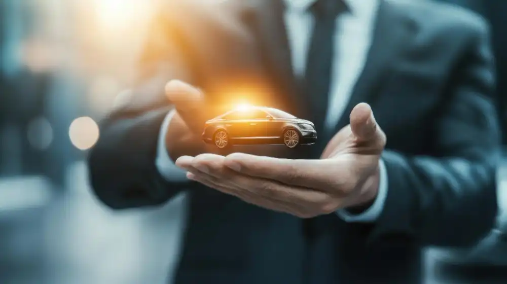 大里／太平／西屯車主看過來：在地台中汽車借款免留車推薦，快速撥款 30 分鐘搞定