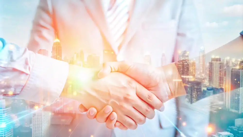 如何辨識合法台中當鋪？政府立案證書與當舖業法規範的 4 個關鍵