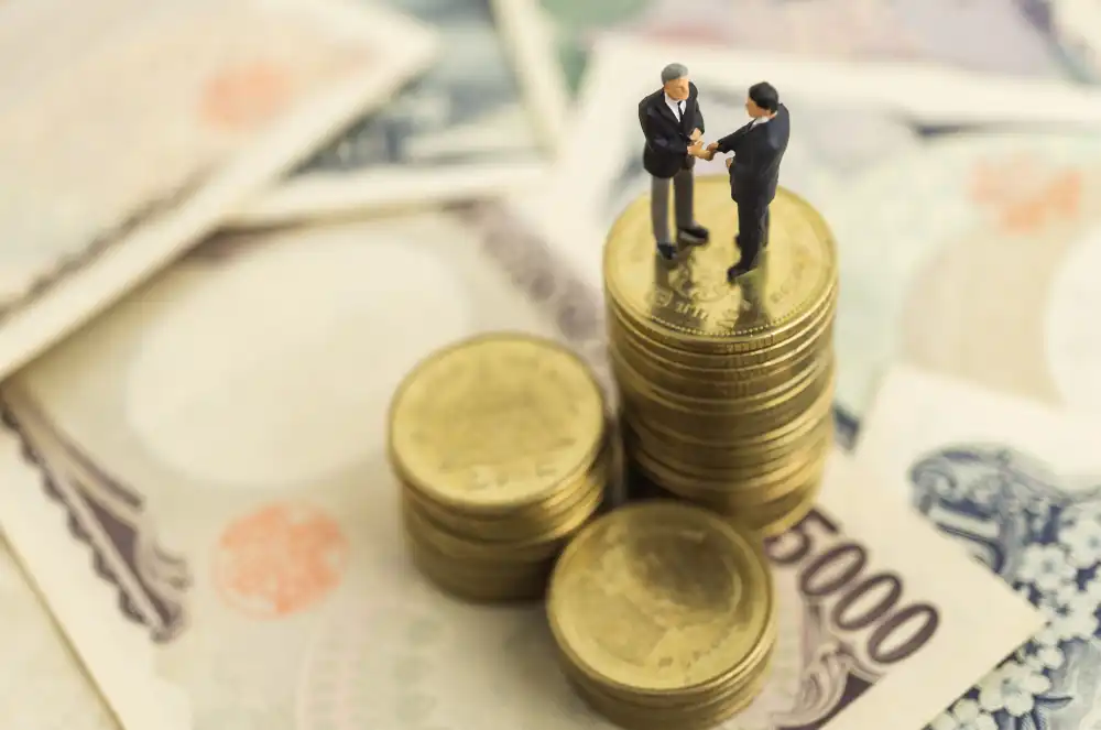 2026 台中銀行限貸令解析：房貸申請被拒後的 3 個合法台中借款方案