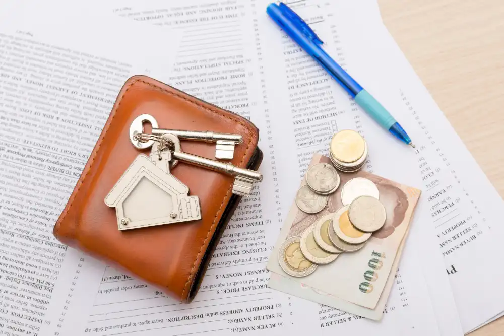 台中當鋪提供無痕借款