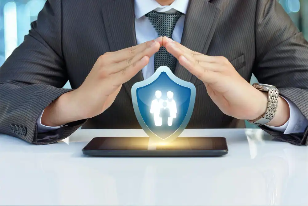 2026 隱私借款新趨勢：不進聯徵、不照會公司，台中當舖主打「無痕借款」