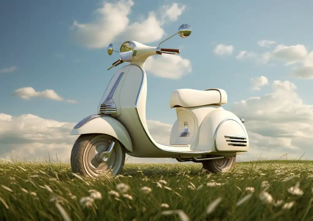 台中機車借款免留車怎麼看？條件、額度、流程與常見問題整理